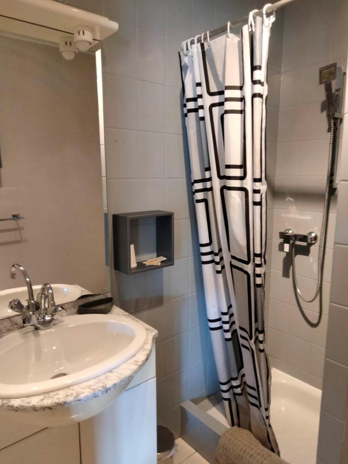 Chambres D'Hotes Arnold Dambach-la-Ville Luaran gambar